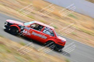 media/May-04-2025-Lucky Dog Racing (Sun) [[21629467aa]]/Turn 5 (930-10am)/